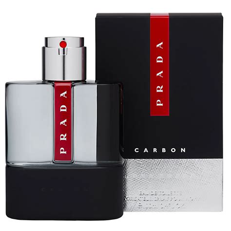 prada luna rossa carbon fagrance x|prada luna rossa carbon 50ml.